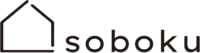 soboku