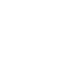 soboku
